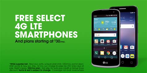 cricket wireless authorized|cricket authorized dealer near me.